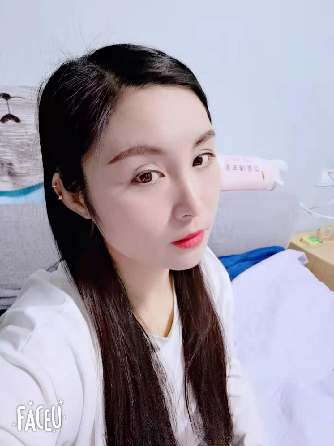 萧山服务系少妇